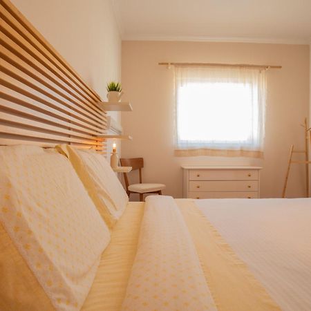 Be Lost - Guest House Pedra Do Ouro ภายนอก รูปภาพ