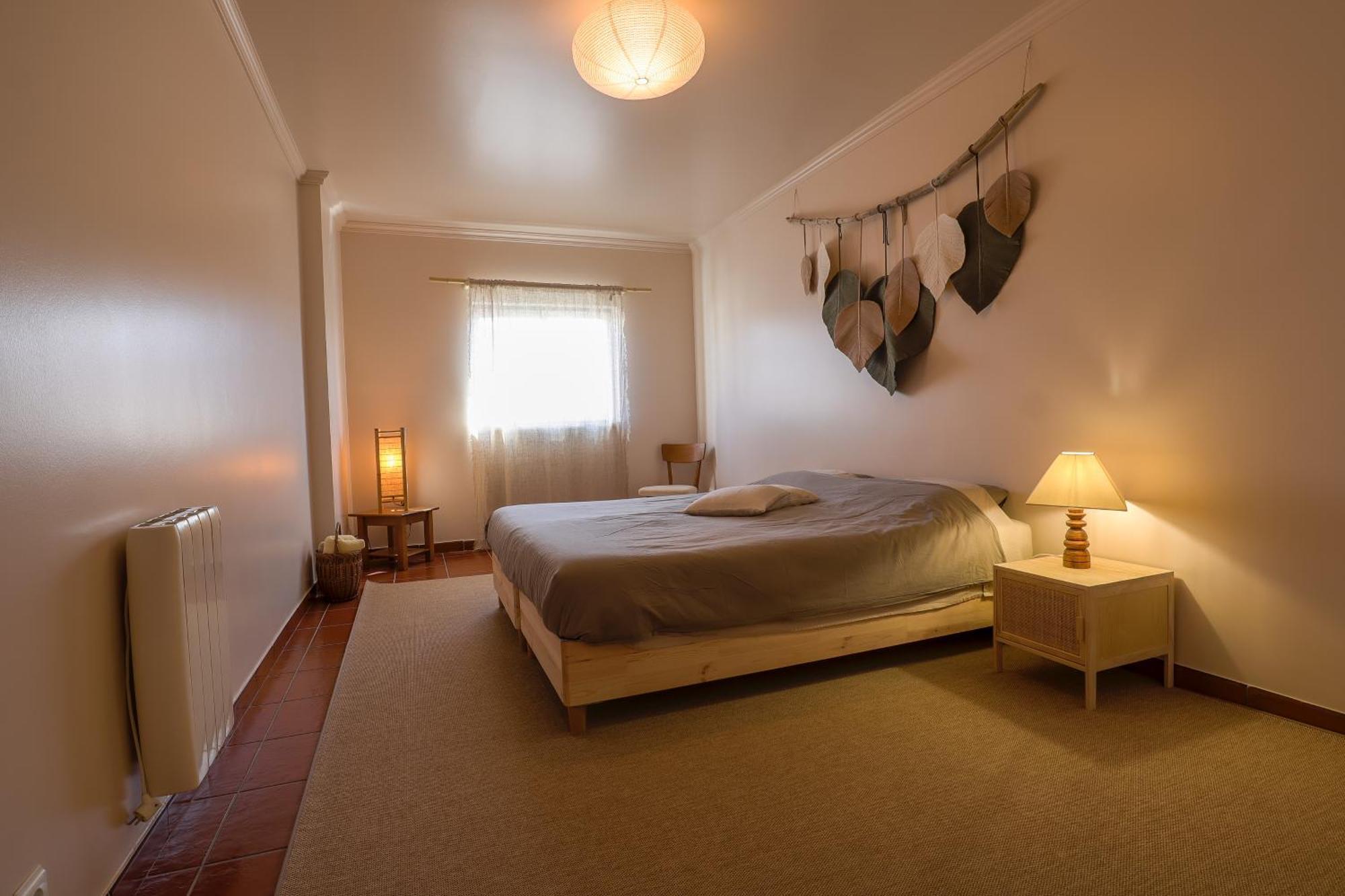 Be Lost - Guest House Pedra Do Ouro ภายนอก รูปภาพ