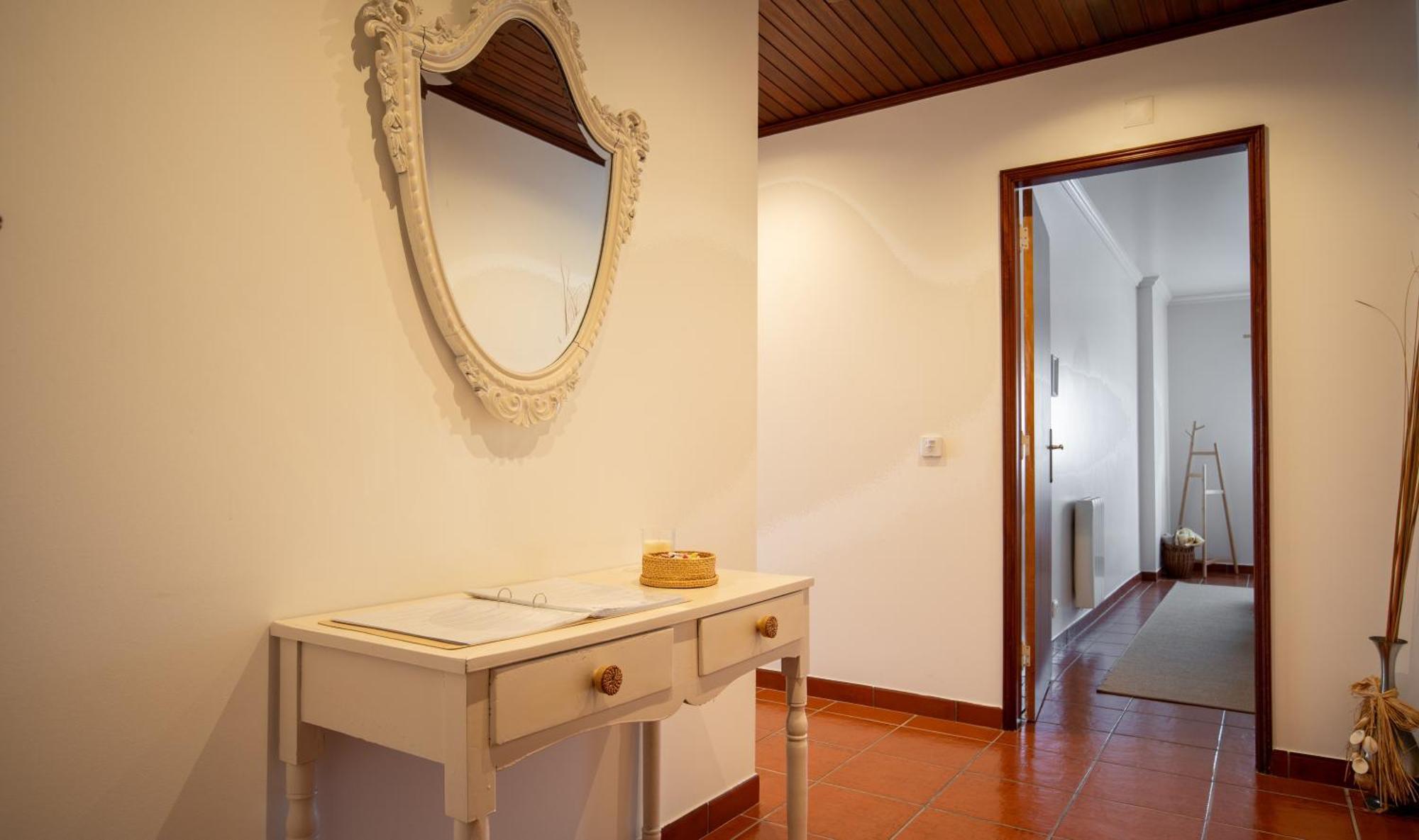 Be Lost - Guest House Pedra Do Ouro ภายนอก รูปภาพ