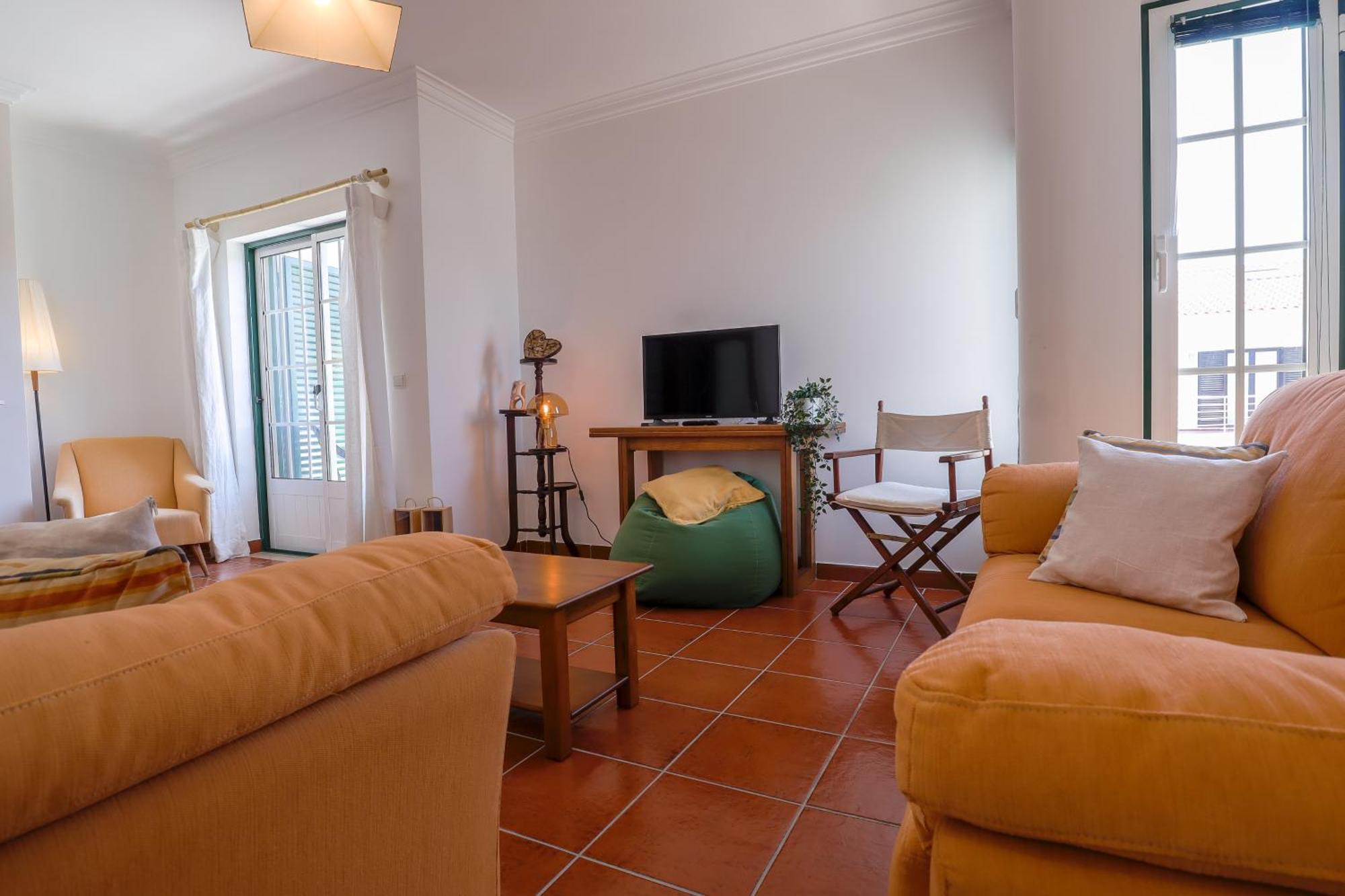Be Lost - Guest House Pedra Do Ouro ภายนอก รูปภาพ