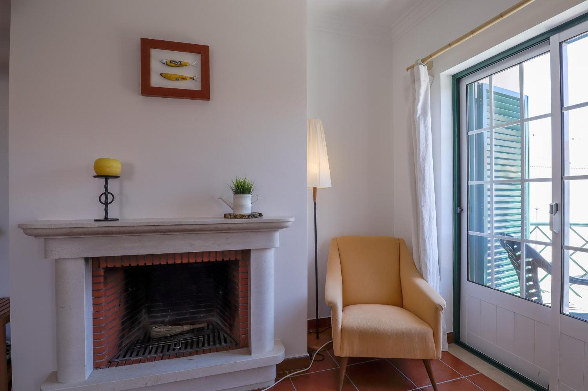 Be Lost - Guest House Pedra Do Ouro ภายนอก รูปภาพ