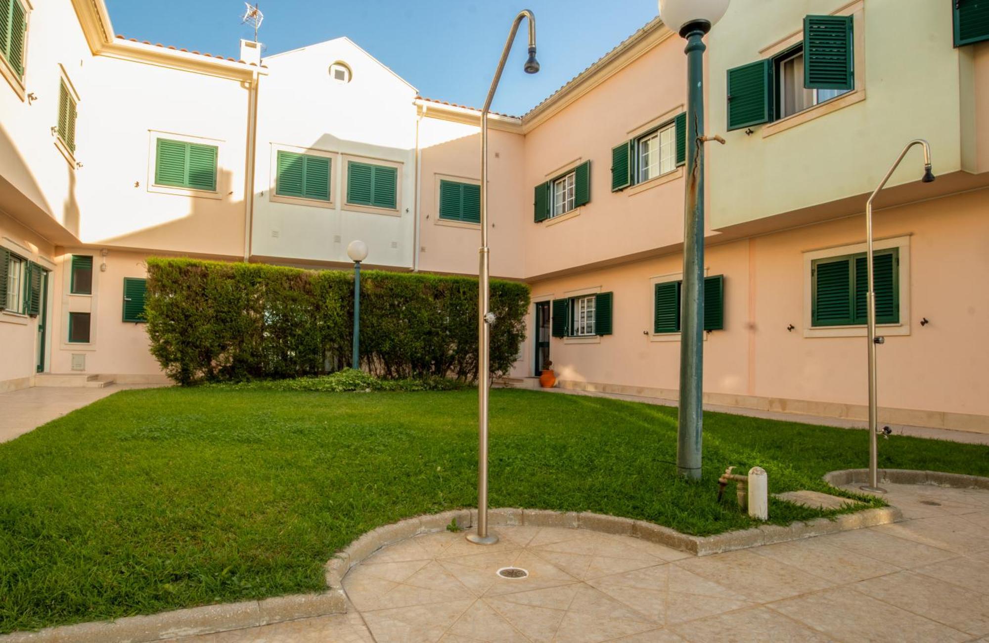 Be Lost - Guest House Pedra Do Ouro ภายนอก รูปภาพ