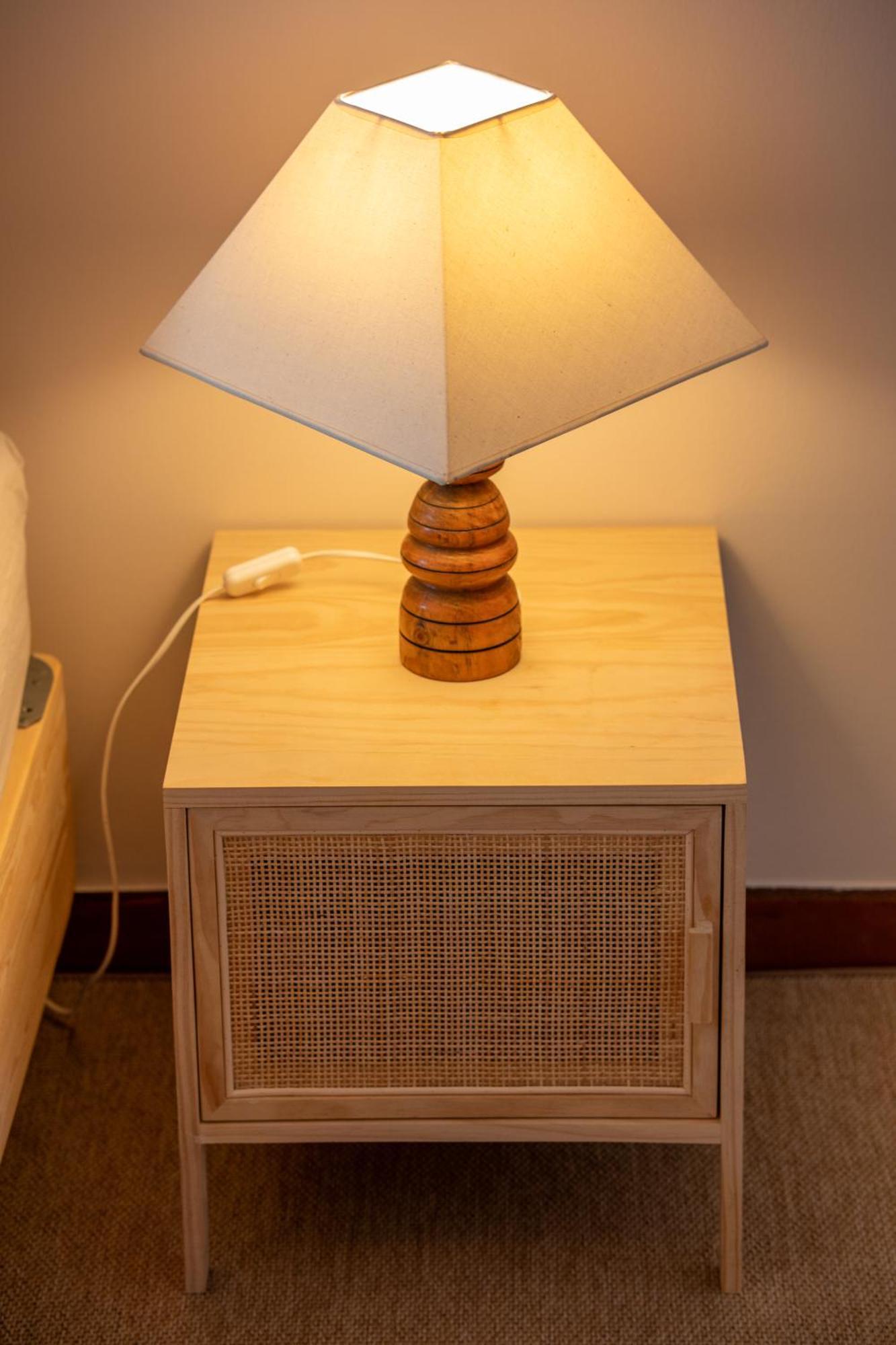 Be Lost - Guest House Pedra Do Ouro ภายนอก รูปภาพ