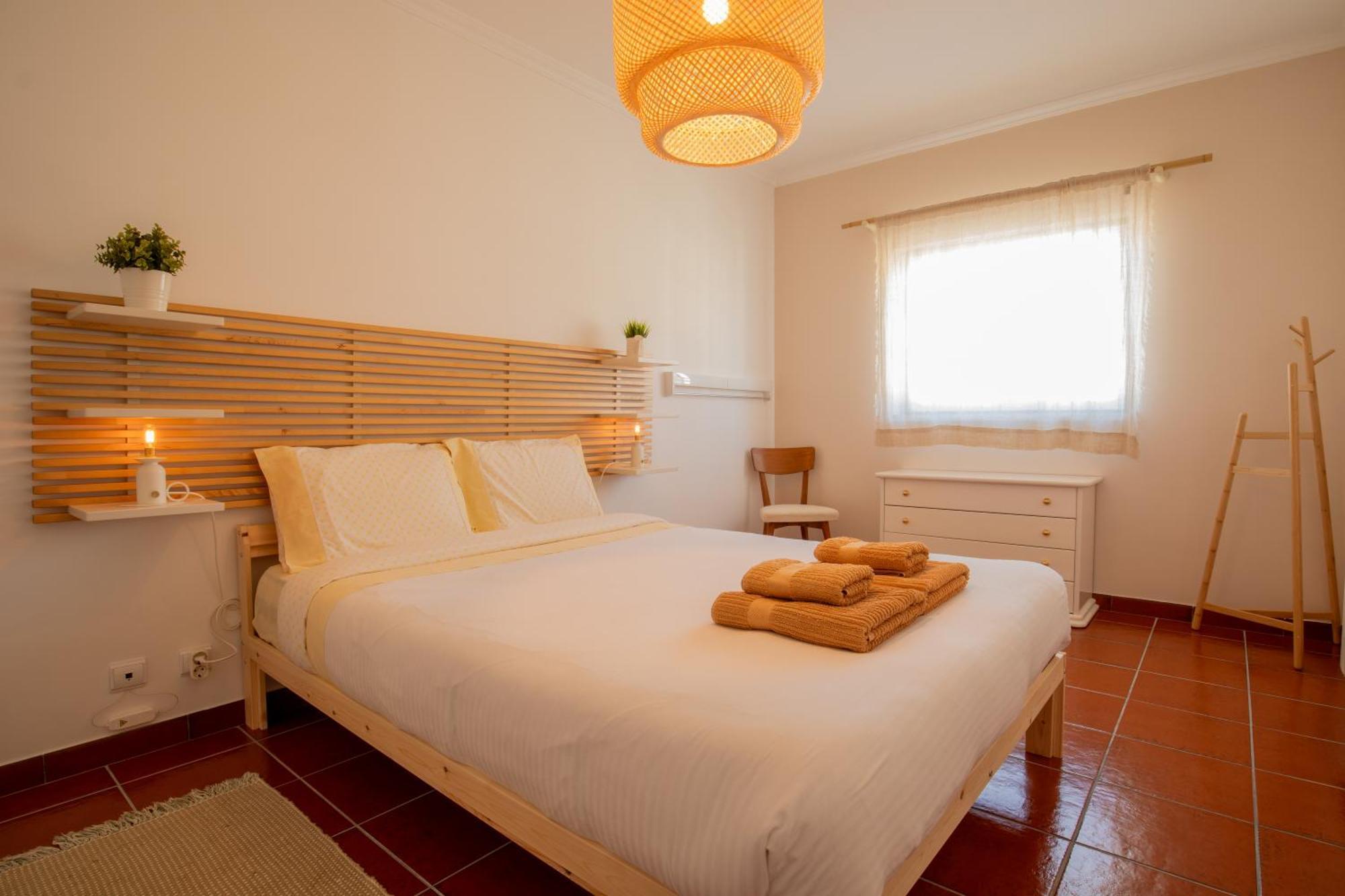 Be Lost - Guest House Pedra Do Ouro ภายนอก รูปภาพ
