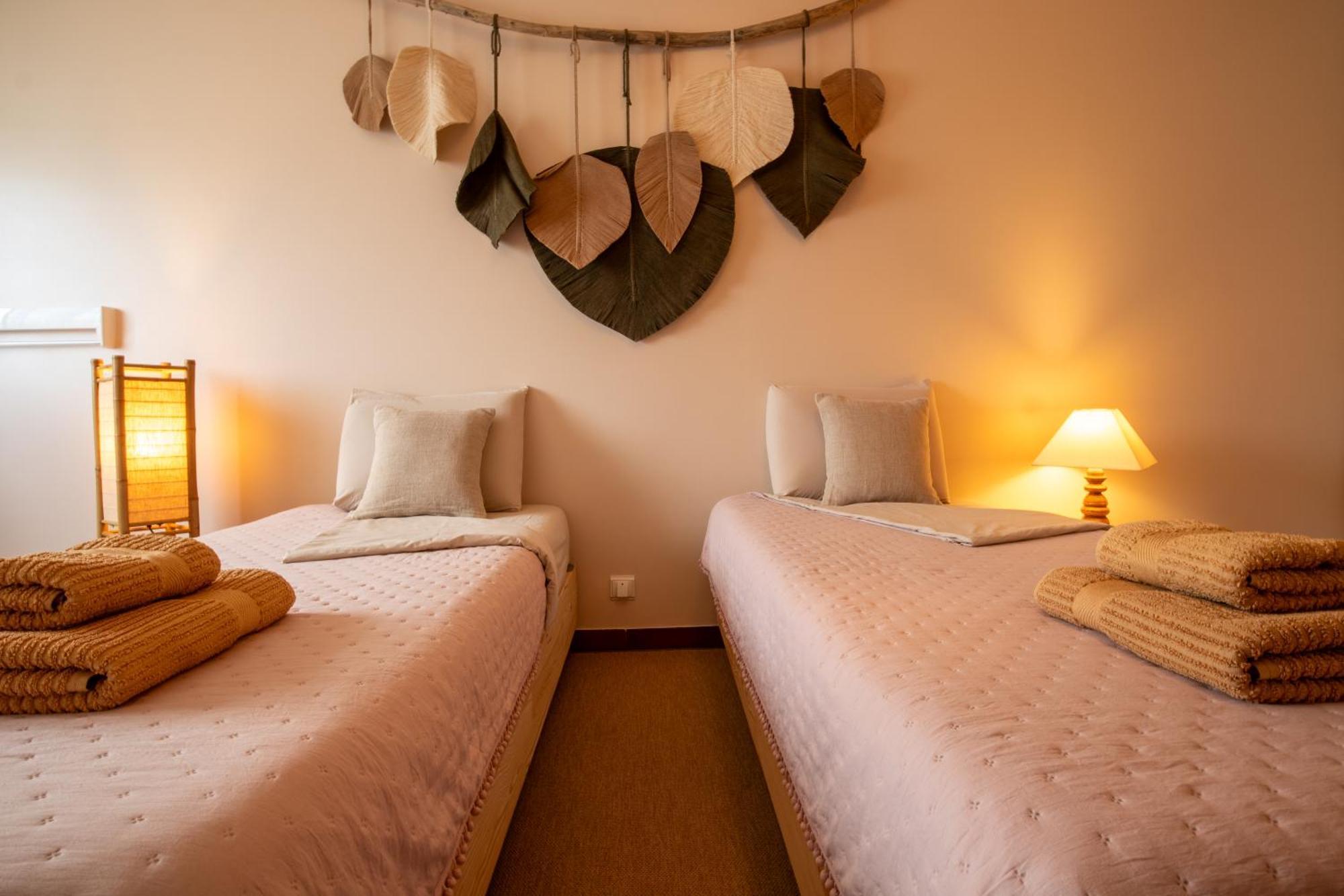 Be Lost - Guest House Pedra Do Ouro ภายนอก รูปภาพ