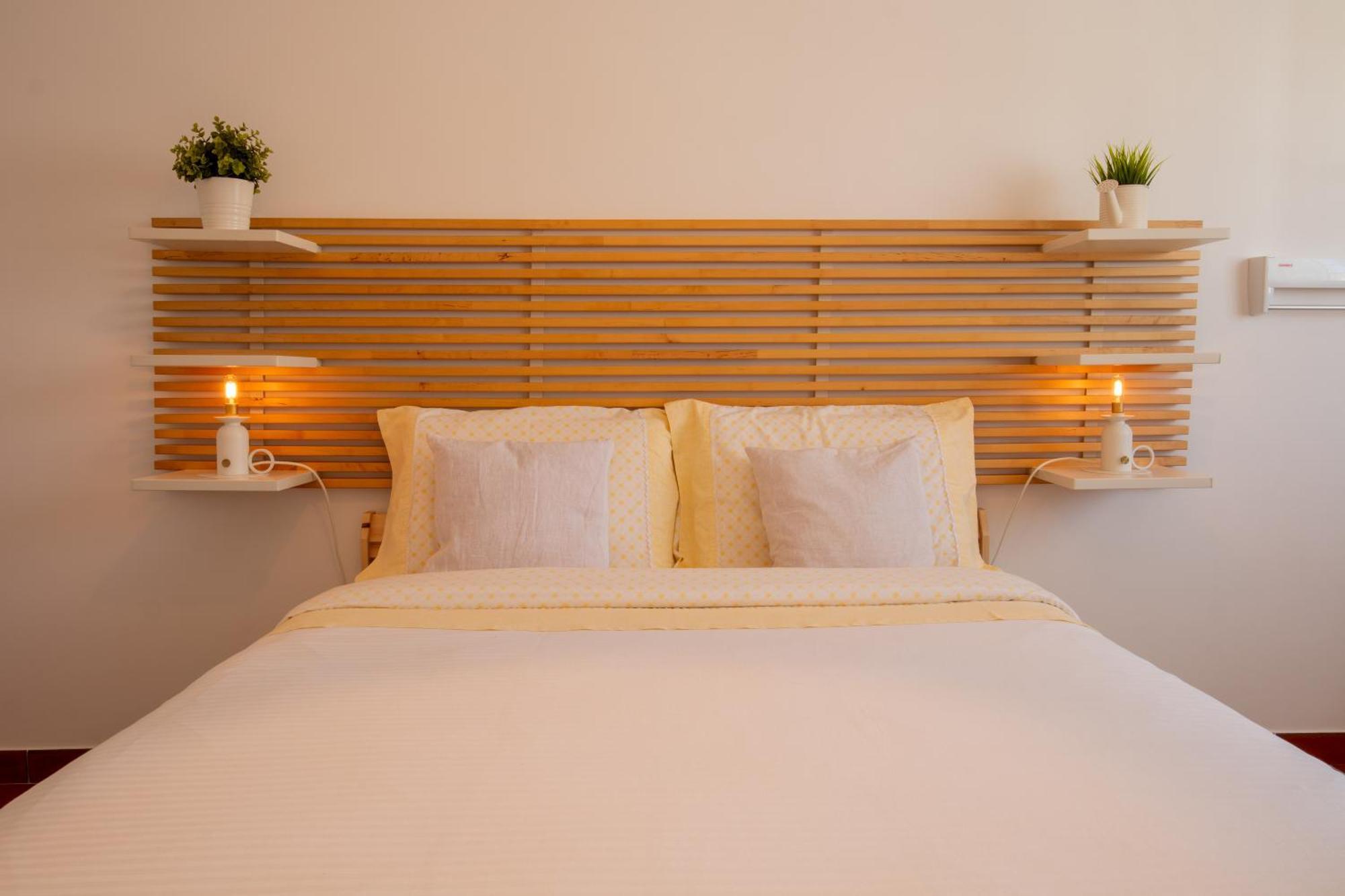 Be Lost - Guest House Pedra Do Ouro ภายนอก รูปภาพ