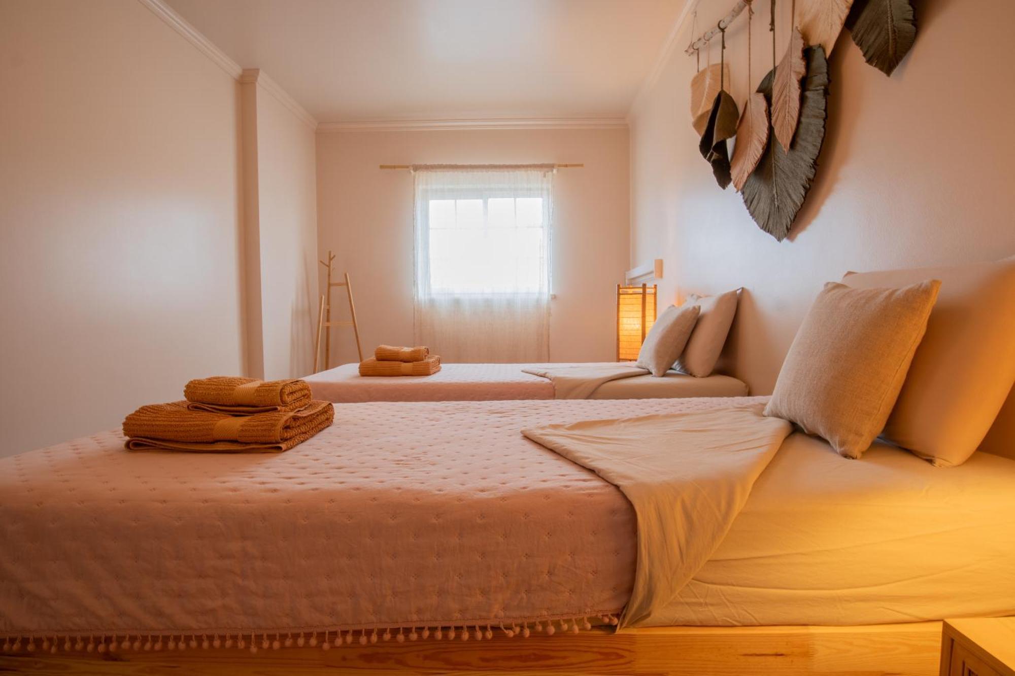 Be Lost - Guest House Pedra Do Ouro ภายนอก รูปภาพ