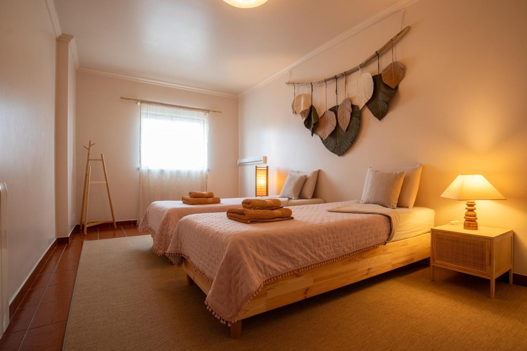 Be Lost - Guest House Pedra Do Ouro ภายนอก รูปภาพ