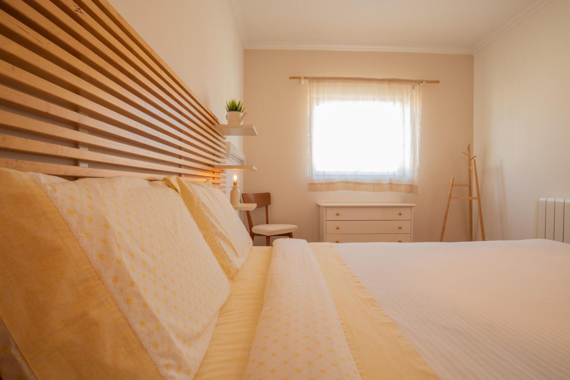 Be Lost - Guest House Pedra Do Ouro ภายนอก รูปภาพ