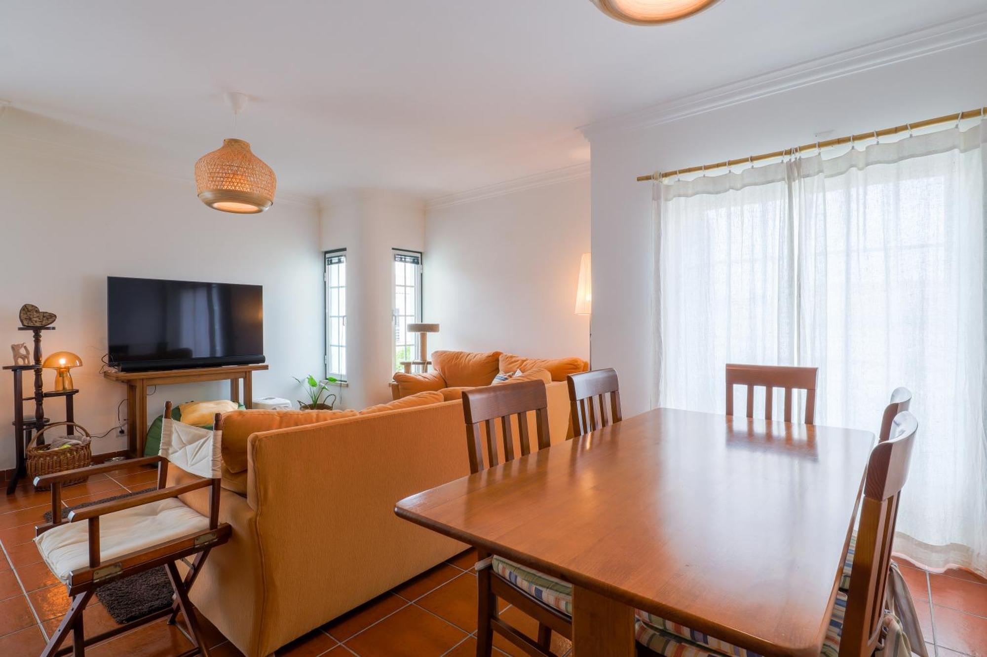 Be Lost - Guest House Pedra Do Ouro ภายนอก รูปภาพ